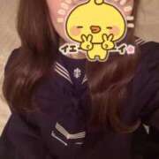 ヒメ日記 2025/11/23 13:52 投稿 もこ 制服向上委員会