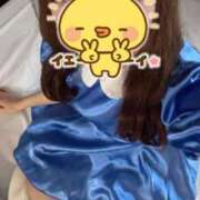 ヒメ日記 2025/11/23 13:56 投稿 もこ 制服向上委員会