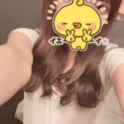 ヒメ日記 2025/12/14 15:55 投稿 もこ 制服向上委員会