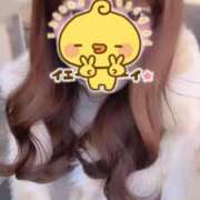 ヒメ日記 2025/12/17 21:31 投稿 もこ 制服向上委員会