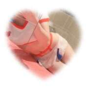 ヒメ日記 2025/01/23 12:32 投稿 山倉　みなみ OLセレクション宇都宮店