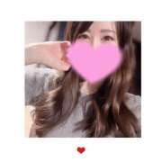 山倉　みなみ ☀️ 太陽さんさん ☀️ OLセレクション宇都宮店