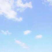 山倉　みなみ 大事なお知らせです OLセレクション宇都宮店