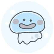 ヒメ日記 2025/03/02 15:51 投稿 ラナ★業界未経験 人妻生レンタル