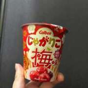 ヒメ日記 2025/03/02 20:15 投稿 ラナ★業界未経験 人妻生レンタル