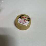 ヒメ日記 2025/01/20 12:55 投稿 雪村のあ コウテイ