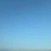 ヒメ日記 2025/01/22 18:58 投稿 雪村のあ コウテイ