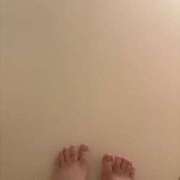 ヒメ日記 2025/01/24 20:05 投稿 雪村のあ コウテイ