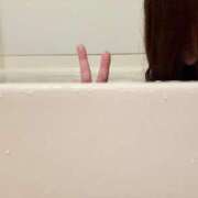 ヒメ日記 2025/01/25 20:36 投稿 雪村のあ コウテイ