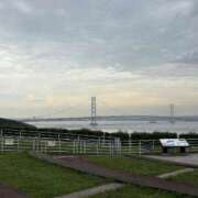 ヒメ日記 2025/02/01 21:55 投稿 雪村のあ コウテイ