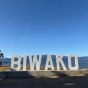 ヒメ日記 2025/02/03 00:06 投稿 雪村のあ コウテイ