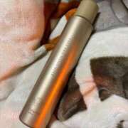 ヒメ日記 2025/02/04 23:05 投稿 雪村のあ コウテイ