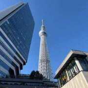 ヒメ日記 2025/02/10 21:00 投稿 雪村のあ コウテイ