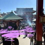 ヒメ日記 2025/02/11 19:55 投稿 雪村のあ コウテイ