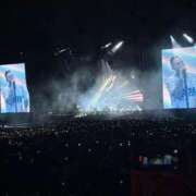 ヒメ日記 2025/02/12 12:25 投稿 雪村のあ コウテイ