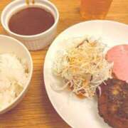 ヒメ日記 2025/02/16 19:58 投稿 雪村のあ コウテイ