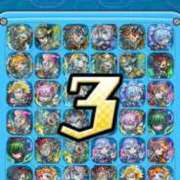 ヒメ日記 2025/03/11 17:09 投稿 雪村のあ コウテイ