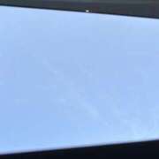 ヒメ日記 2025/03/14 12:55 投稿 雪村のあ コウテイ