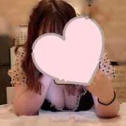 ヒメ日記 2025/03/15 22:35 投稿 雪村のあ コウテイ