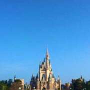 ヒメ日記 2025/03/25 18:45 投稿 雪村のあ コウテイ