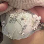 ヒメ日記 2025/03/30 16:04 投稿 雪村のあ コウテイ