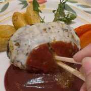 ヒメ日記 2025/04/08 21:08 投稿 雪村のあ コウテイ