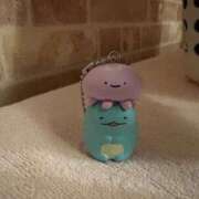 ヒメ日記 2025/04/20 22:35 投稿 雪村のあ コウテイ