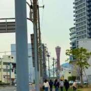 ヒメ日記 2025/04/23 22:25 投稿 雪村のあ コウテイ