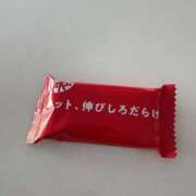 ヒメ日記 2025/04/24 16:48 投稿 雪村のあ コウテイ