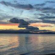 ヒメ日記 2025/04/25 19:29 投稿 雪村のあ コウテイ