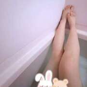 ヒメ日記 2025/04/30 22:05 投稿 雪村のあ コウテイ