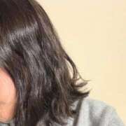 ヒメ日記 2025/05/02 21:42 投稿 雪村のあ コウテイ