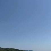 ヒメ日記 2025/05/03 13:45 投稿 雪村のあ コウテイ