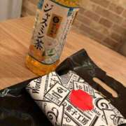 ヒメ日記 2025/05/11 15:07 投稿 雪村のあ コウテイ