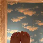 ヒメ日記 2025/06/07 13:21 投稿 雪村のあ コウテイ