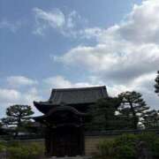 ヒメ日記 2025/06/07 14:25 投稿 雪村のあ コウテイ