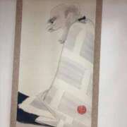 ヒメ日記 2025/06/07 18:18 投稿 雪村のあ コウテイ