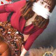 ヒメ日記 2025/06/29 15:14 投稿 雪村のあ コウテイ