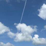 ヒメ日記 2025/06/29 22:57 投稿 雪村のあ コウテイ