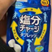 ヒメ日記 2025/07/25 20:25 投稿 雪村のあ コウテイ