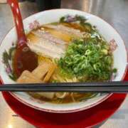 ヒメ日記 2025/08/05 10:06 投稿 雪村のあ コウテイ