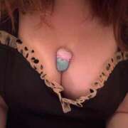 ヒメ日記 2025/08/12 14:58 投稿 雪村のあ コウテイ