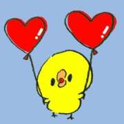 ヒメ日記 2025/08/12 15:25 投稿 雪村のあ コウテイ