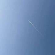 ヒメ日記 2025/08/28 12:48 投稿 雪村のあ コウテイ