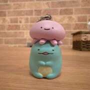 ヒメ日記 2025/09/05 20:25 投稿 雪村のあ コウテイ