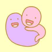 ヒメ日記 2025/09/20 13:05 投稿 雪村のあ コウテイ