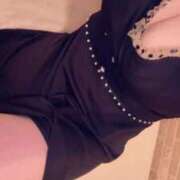 ヒメ日記 2025/10/19 16:57 投稿 雪村のあ コウテイ