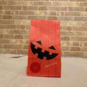 雪村のあ ハロウィン🎃 コウテイ