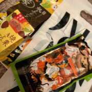 雪村のあ ハロウィンはもうすぐです✨ コウテイ