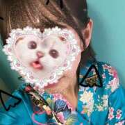 ヒメ日記 2025/01/19 15:54 投稿 まこ いざ候 別館